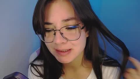 Emma online show from February 24, 5:09 am