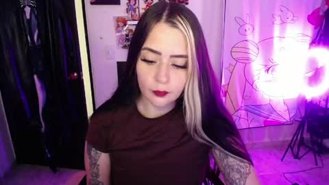 joha cosmo online show from May 10, 11:29 pm