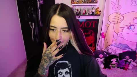 joha cosmo online show from March 9, 9:40 pm