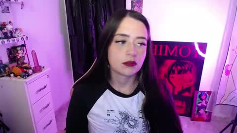 joha cosmo online show from January 16, 12:50 am