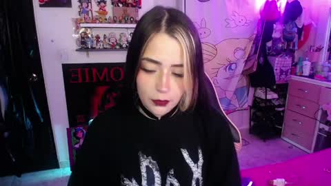 joha cosmo online show from May 17, 10:53 pm