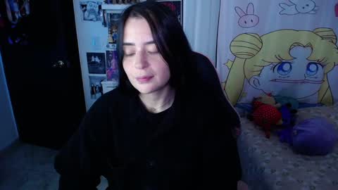 joha cosmo online show from February 21, 10:48 pm