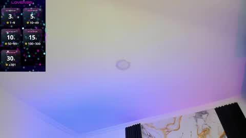         online show from February 26, 10:31 pm