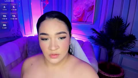         online show from December 19, 2:59 am