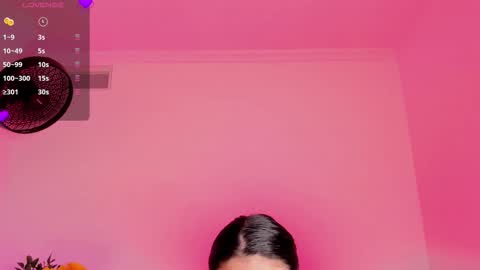         online show from February 19, 2:22 am