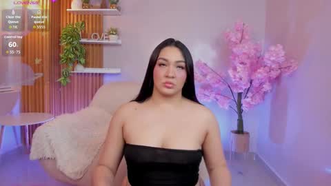         online show from September 16, 2:52 am