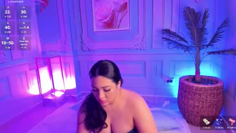         online show from December 2, 2:13 am