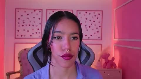 Stephania online show from October 1, 11:48 am