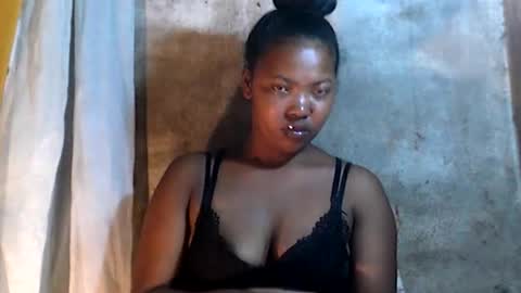 stephanie172 online show from January 10, 2:38 am