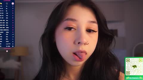 Sonya online show from February 17, 5:18 am