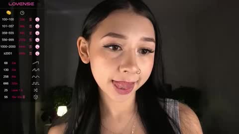 Sonya online show from October 7, 5:56 am