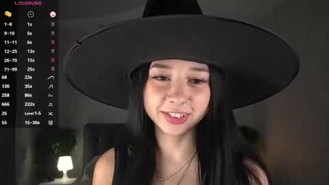 Sonya online show from October 28, 4:40 am