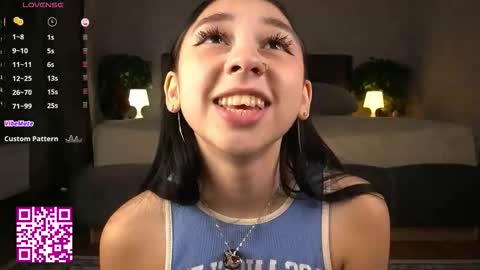 Sonya online show from November 1, 5:44 am