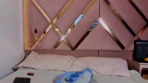 stephany_grand online show from January 16, 6:04 pm