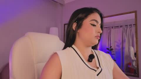 stephany_harlot online show from March 1, 10:42 pm