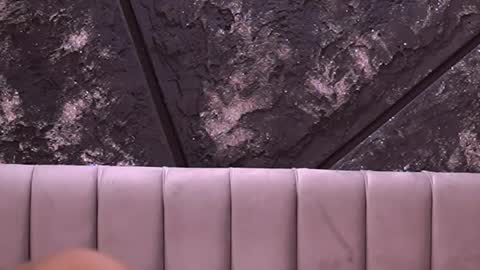 Steph online show from February 27, 8:47 am