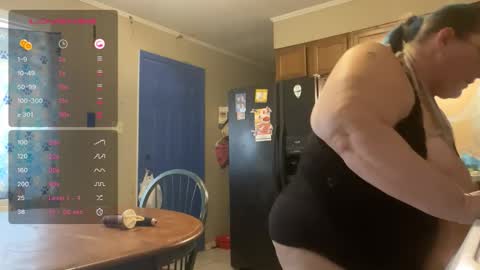 stephsexpress online show from November 17, 7:25 pm