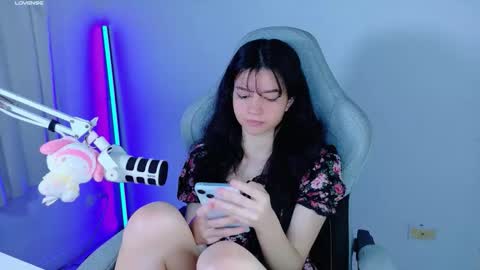 stephy online show from November 28, 11:41 pm