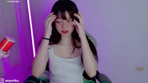 stephy online show from December 22, 11:31 pm