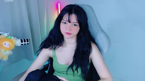 stephy online show from October 19, 12:23 am