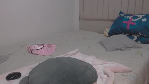 Angie mature online show from March 9, 1:25 pm