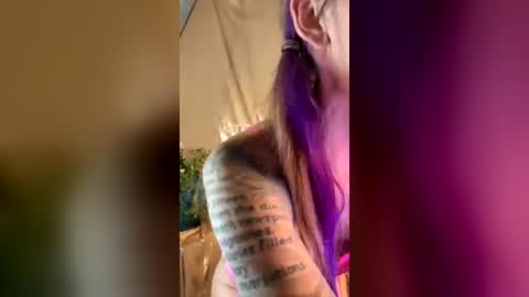 Jemma Jean online show from July 3, 8:26 pm