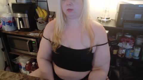 Haily online show from October 1, 7:41 pm