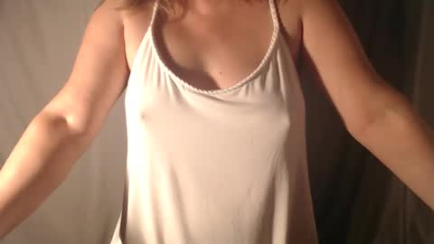 stonenipple online show from September 15, 4:25 pm