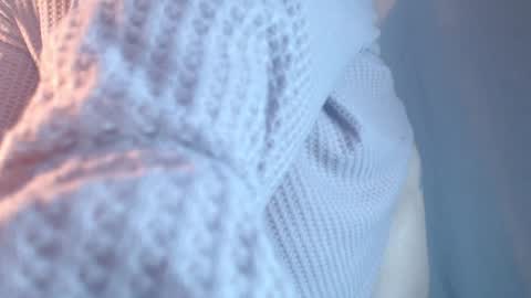 stonenipple online show from April 6, 4:46 am