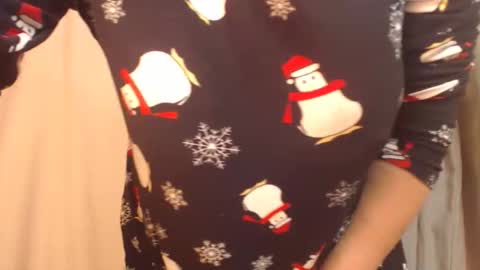 stonenipple online show from September 20, 4:33 am