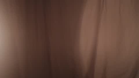 stonenipple online show from April 1, 2:12 am