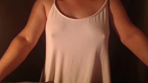 stonenipple online show from September 23, 11:36 pm