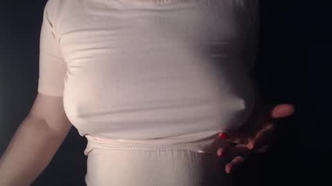 stonenipple online show from January 5, 11:30 pm