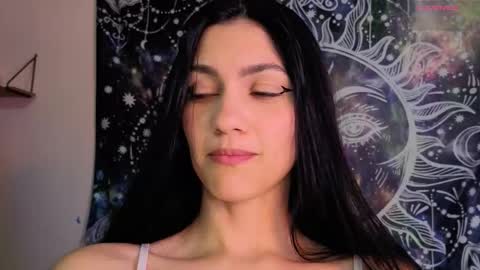 Liz online show from November 24, 11:29 pm