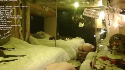 Stony Kat online show from January 25, 3:30 am