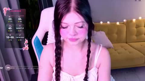 Leila online show from June 13, 6:22 am