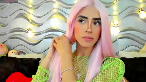 Mar online show from December 6, 1:51 am