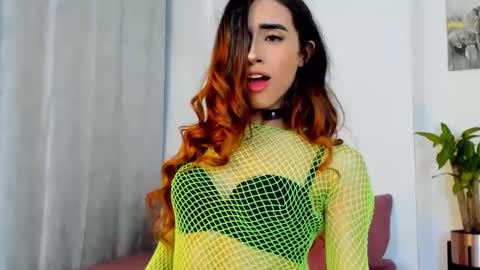 Mar online show from January 10, 1:21 am