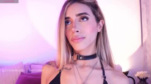 Mar online show from April 9, 5:54 am