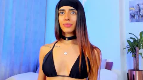 Mar online show from March 10, 3:12 am