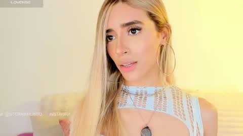 Mar online show from March 20, 1:32 am