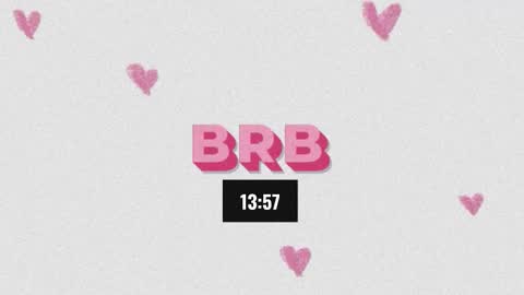 Laura online show from March 17, 5:44 am