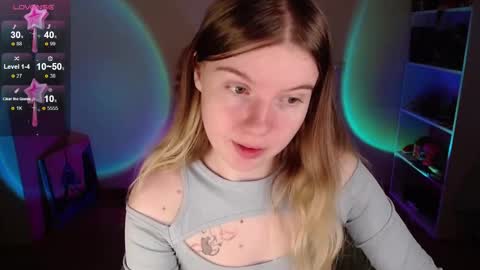 Juli online show from September 21, 6:12 am