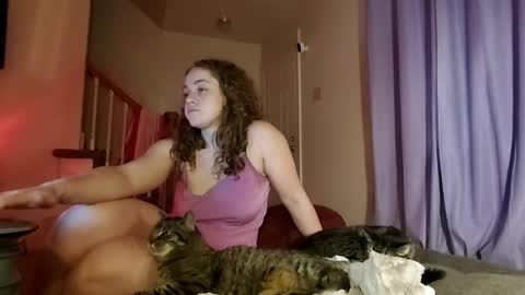 Strawberrylotsacake online show from September 17, 5:38 am