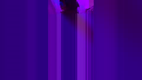 Ruby Moon online show from February 18, 5:23 pm