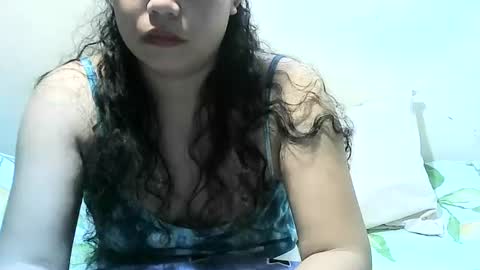 Mistress DOMINA JOY -the Strict Pervy evil ruthless Goddess- online show from February 28, 8:39 pm