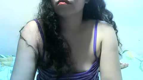 Mistress DOMINA JOY -the Strict Pervy evil ruthless Goddess- online show from January 25, 8:10 pm