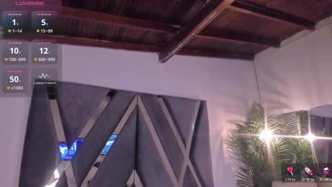 Alexa   online show from March 19, 11:03 am