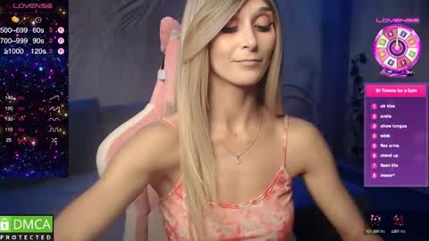 The best athletic body on the site online show from September 16, 10:29 pm