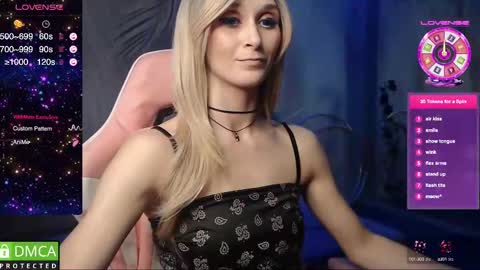 The best athletic body on the site online show from February 25, 10:20 pm